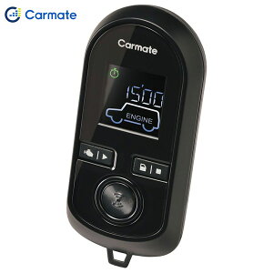 ubN R GWX^[^[ TE-W80PSB J[Cg CARMATE