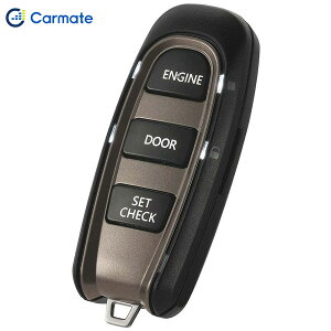 vbVX^[gԗp ^bNubN R GWX^[^[ { TE-W52PSB J[Cg CARMATE