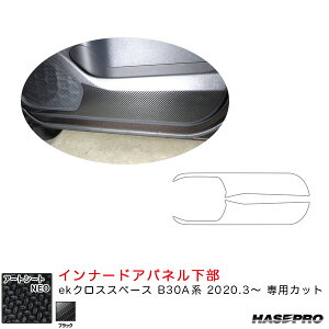 ekNXXy[X B30AniR2.3`j J[{V[gyBKz }WJA[gV[gNEO Ci[hApl nZv