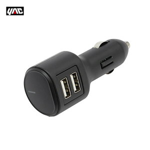 d\Pbg 3A 5GΉ DC12V 2|[g [d X}z LED TCh|[gUSB _u ZE-43 bN/YAC