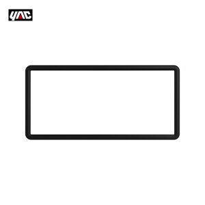 tgEAp` ubN LYtɂ VR[io[t[ BK PF-347 bN/YAC