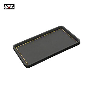  ԓ[ X}zu ׂ~ ׂȂgC Th^ PF-350 bN/YAC