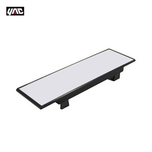 230mm×70mm [~[ y RpNgJ[ ʋ ɂ悭~[  DH-42 bN/YAC