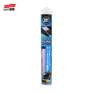 NX }CNt@Co[ OVtg y C-220 }bNXEHbV Lт! ztbO 04912 \tg99