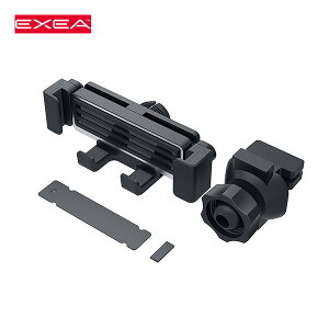 59`88mm iPhone android ԍ X}zz_[ J ACt EC-213 Y