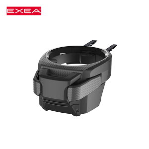 �����u�� �����^�b�` �����h�~�X�e�[�t �X�}�zAC�z���_�[ BK �h�����N �u���b�N EB-211 �����Y��