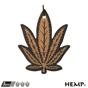 3pbN wv ݂艺^   F HEMP GA[tbVi[ RRibc NAX-052-003 j[A[NX