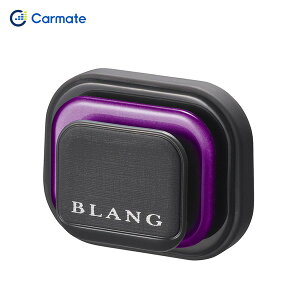 GARot ԓ L F uO GA C[ zCgXN H1431 J[Cg