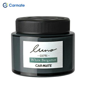 u^ ԓ  gC F [m Q I zCgxKbg G1751 J[Cg