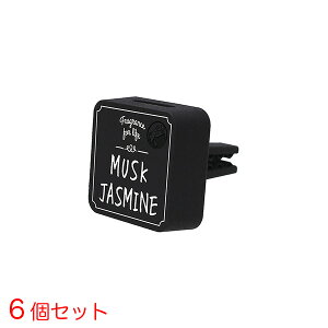 GAR[o[  y6ZbgzF WYuh NbvIGA[tbVi[ XNWX~ OA-JON-33-6 m/NOL