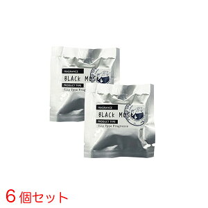 lߑւ GAR y6ZbgzF WYuh NbvIGA[tbVi[ ubNXN OA-JON-34-10 m/NOL