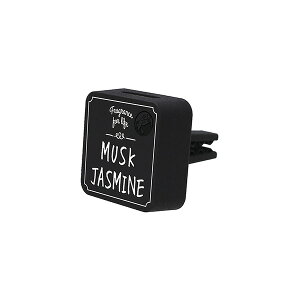 John's Blend GAR[o[  F WYuh NbvIGA[tbVi[ XNWX~ OA-JON-33-6 m/NOL