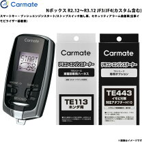 楽天市場】te443 カーメイトの通販 