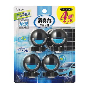 ANAu[ GARt ԓ F N}̏L Nbv^Cv 4Zbg 12874 GXe[