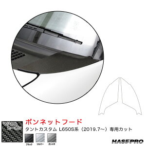 _Cnc ^gJX^ L650Sn R1.7` J[{V[gyubN/Vo[/K^z }WJJ[{ {lbgt[h nZv