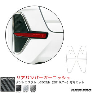 _Cnc ^gJX^ L650Sn R1.7` J[{V[g S3F }WJA[gV[g Aop[K[jbV nZv