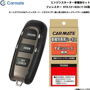 tHX^[ H19.12`H24.11 SHn GWX^[^[ Zbg Ԏ TE-W5200 + TE26 J[Cg