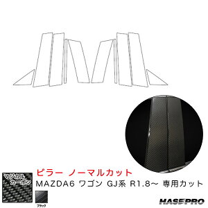 MAZDA6 S GJn R1.8` J[{V[gyubNz }WJJ[{ s[ m[}Jbg CPMA-36 nZv