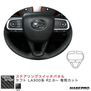 ^tg LA900n R2.6` J[{V[gyubNz }WJJ[{ XeAOXCb`pl CSWD-9 nZv