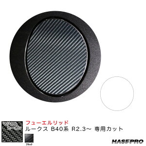 [NX B40n R2.3` J[{V[gyubNz }WJJ[{ t[Gbh CFN-26 nZv
