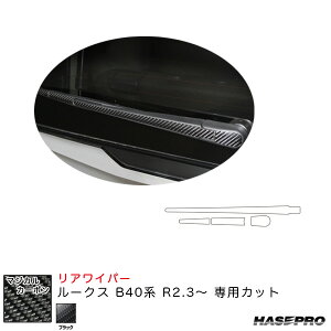 [NX B40n R2.3` J[{V[gyubNz }WJJ[{ ACp[pXebJ[ CRWAN-11 nZv