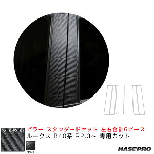 [NX B40n R2.3` J[{V[gyubNz }WJA[gV[g s[ X^_[hZbg MS-PN64 nZv