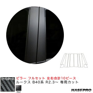 [NX B40n R2.3` J[{V[gyubNz }WJA[gV[g s[ tZbg MS-PN64F nZv