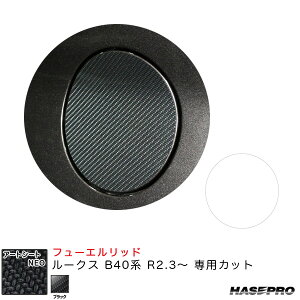 [NX B40n R2.3` J[{V[gyubNz }WJA[gV[gNEO t[Gbh MSN-FN26 nZv