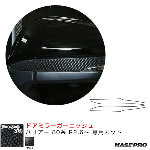 nA[ 80n R2.6` J[{V[gyubNz A[gV[gNEO hA~[K[jbV MSN-DMGT8 nZv