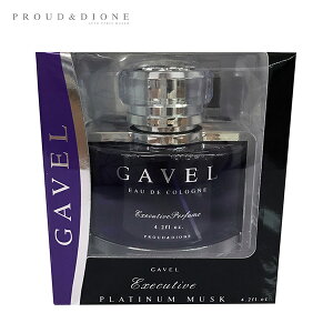 車内芳香剤 消臭剤 ブリキ 車の人気商品 通販 価格比較 価格 Com 車内芳香剤 消臭剤 ブリキ 車の人気商品 通販 価格比較 価格 Com