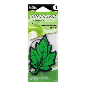 ݂艺^  ԓ GA[tbVi[ F Scents EgmXN O[Abv NOR-5-200J zc/Holts