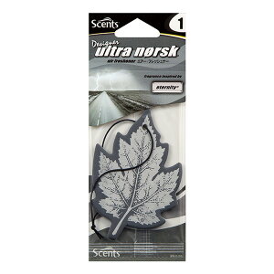 ݂艺^  ԓ GA[tbVi[ F Scents EgmXN G^jeB NOR-53-200J zc/Holts