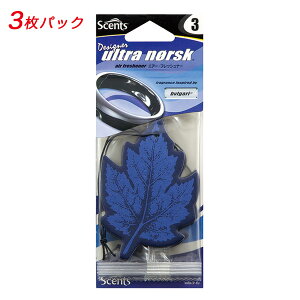 ݂艺^  ԓ GA[tbVi[ F Scents EgmXN uK 3pbN NOR86-3P-80J zc/Holts