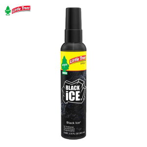  ԓ  gC lCNO.1 F ubNEACX Xv[ gc[ 103ml 06355 LittleTree