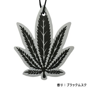 ݂艺^ ԓ  gCȂ F GA[tbVi[ ubNXN NAX051002 j[A[NX