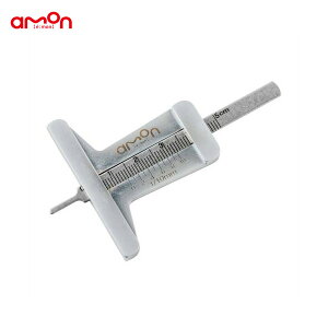 ő50mm  ^Cڈ eiX ^CaQ[W  Ճ`FbN 茸 X`[ 8823 G[/amon