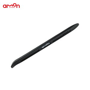 S240mm :18mm ݖ7mm DIY ւ ^Co[ S 240mm 2ցE4 ^CE 8832 G[/amon
