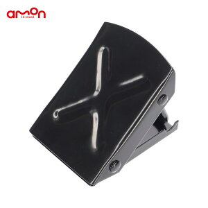 RpNg ^C~ 107×85×85m Ԍɓ ^CXgbp[ yԗp ܂肽ݎ 8835 G[/amon