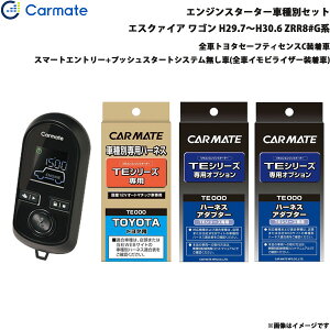 GXN@CA S H29.7`H30.6 ZRR8#Gn GWX^[^[ Zbg Ԏ TE-W8000 + TE110 + TE421 + TE202 J[Cg