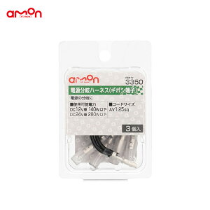 AV1.25sq d̕ dn[lX M{V[q 3 DIY 3350 G[/amon