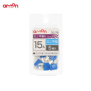 11×16×4mm DIY  ~j^q[Y 15A 5  3678 G[/amon