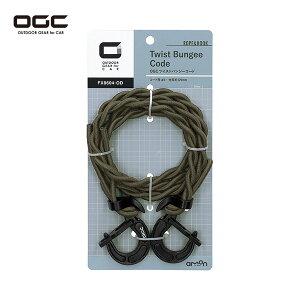  ݂艺 ߗނȂ bN@\t OGC cCXgoW[R[h AEghA Lv 8604 G[/amon