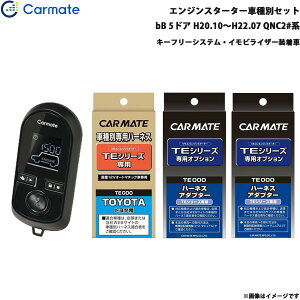 bB 5hA H20.10`H22.07 QNC2#n GWX^[^[ Zbg Ԏ TE-W8000 + TE102 + TE429 + TE404 J[Cg