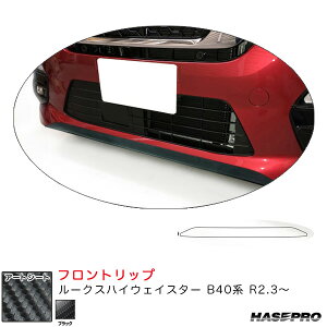 [NX nCEFCX^[ B40n R2.3` J[{V[gyubNz }WJA[gV[g tgbv MS-FRSN3 nZv