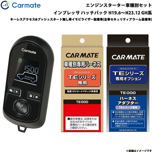 CvbT nb`obN H19.6`H23.12 GHn GWX^[^[ Zbg Ԏ TE-W8000 + TE26 + TE421 J[Cg