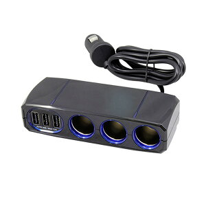 7.2A  nCp[ hR ir 3AZp[g\Pbg 3o[VuUSB KX-220 JV