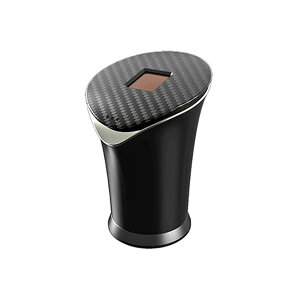 DM zk ^oR zCgLED t^O\ R΃\[[{gAbV J[{×ubNbL AK-215 JV