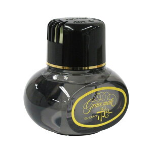 u^ Lbh 150ml ԓ  tOX F OCXCg|s[ t@CXJbV 2013 _CP~J