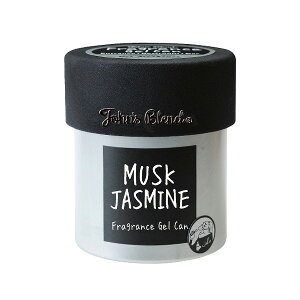 u^ ԓ   tOX F John's Blend tOXWF XNWX~ OA-JON-38-06 m/NOL