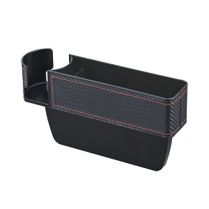 hN  ֗ [dP[uʂt J[h V[gI[KiCU[@TCh|Pbg [ ԓ WA64 ZC